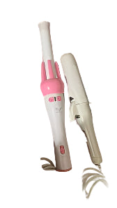 HAIR CURLER 5