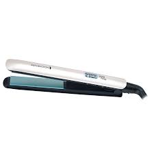 Remington Hair Straightener 2