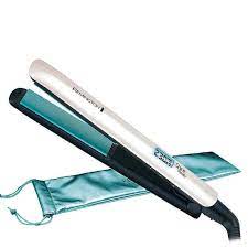 Remington Hair Straightener 3