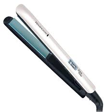 Remington Hair Straightener 4