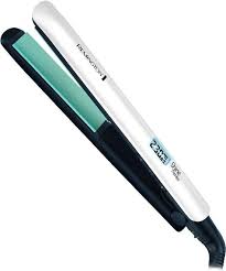 Remington Hair Straightener 5