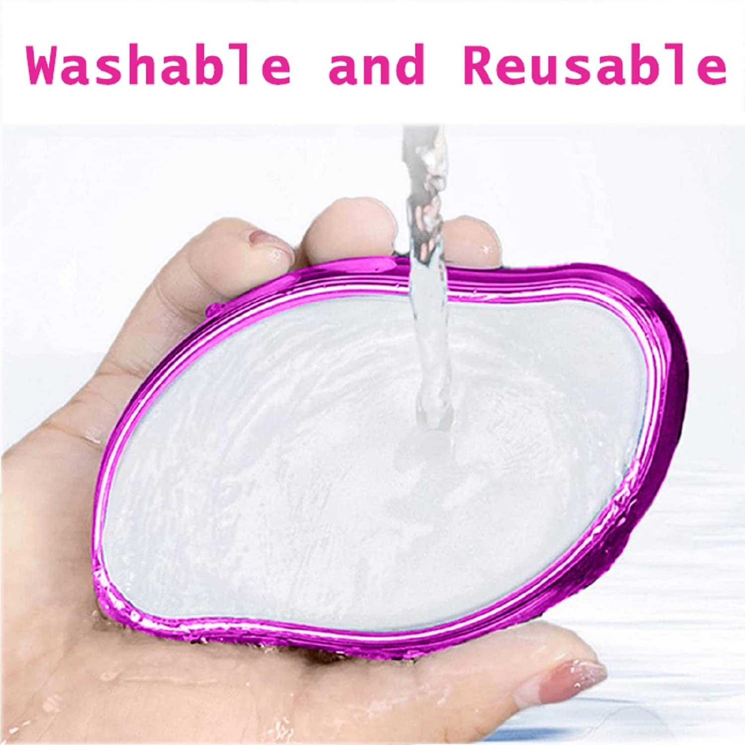 Crystal Hair Eraser Epilator 2