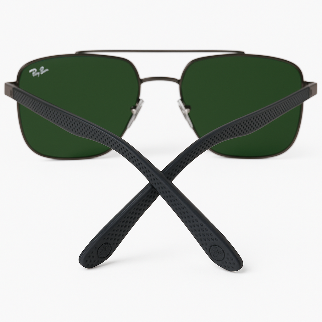 Elite Sunglasses – Precision in Every Angle 3