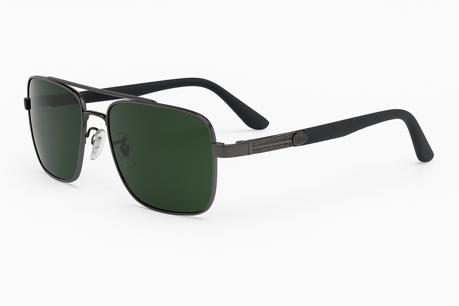 Elite Sunglasses – Precision in Every Angle 4
