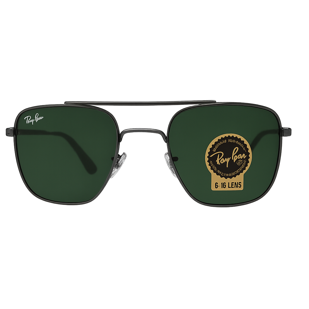 Elite Sunglasses – Precision in Every Angle 5