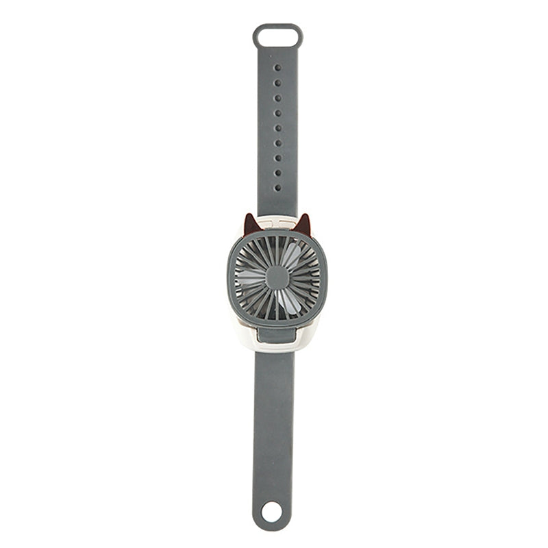 MINI KIDS FAN WATCH 3