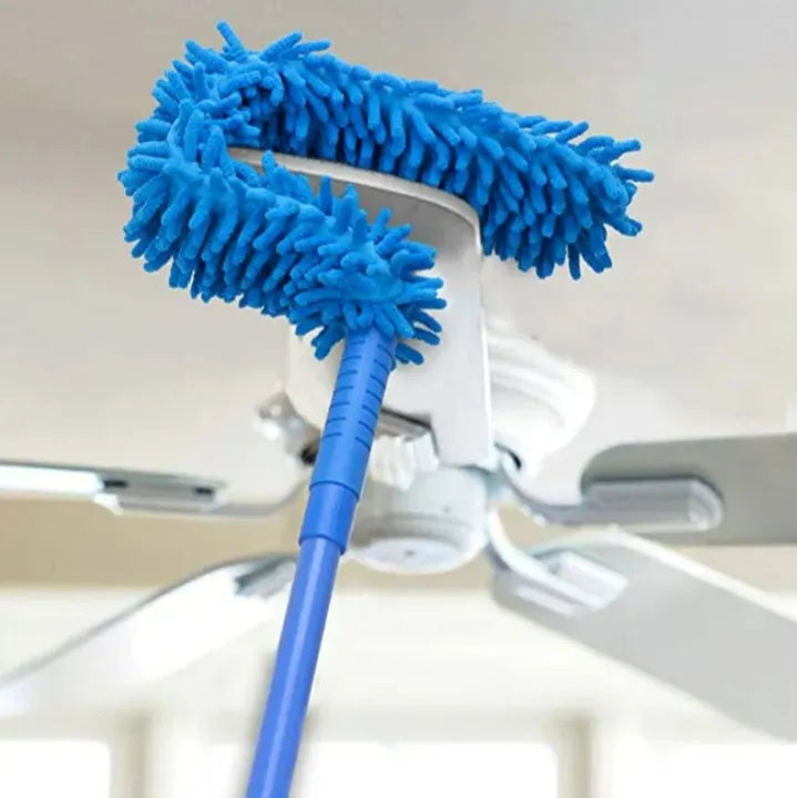 FLEXIBLE FAN DUSTER 2