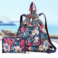 Wonderful Kids Backpack – Cute, Durable & Comfortable School Bag 2