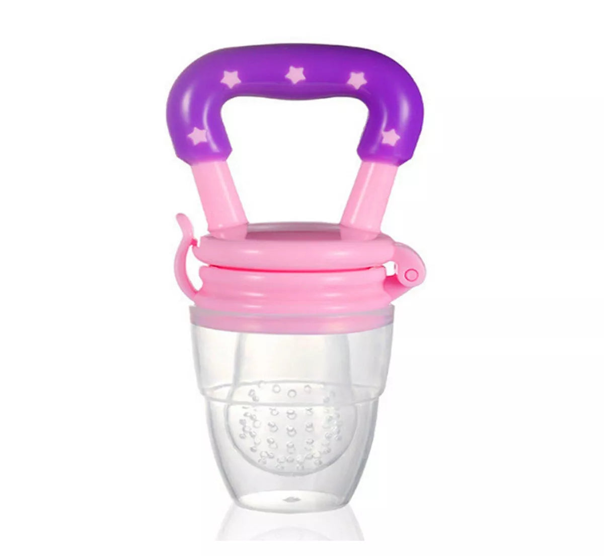 Kids Fruit Pacifier 5