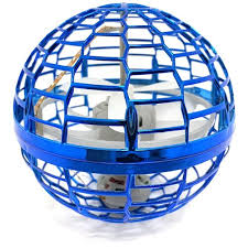 Flying Ball 2