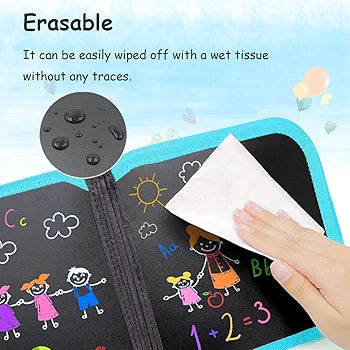 Kids Art Set 3