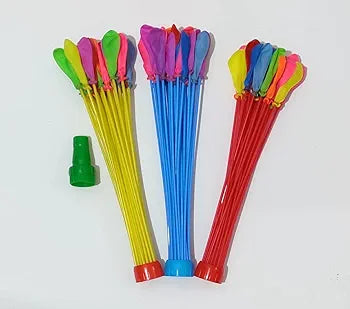 Water Ballon Kit 2