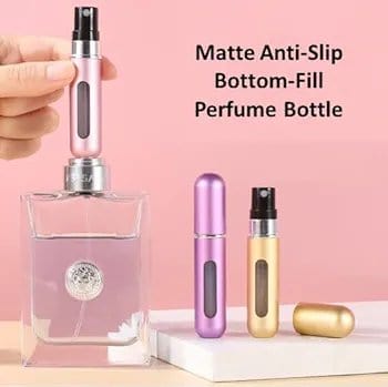 Mini Perfume Refill Bottle 3
