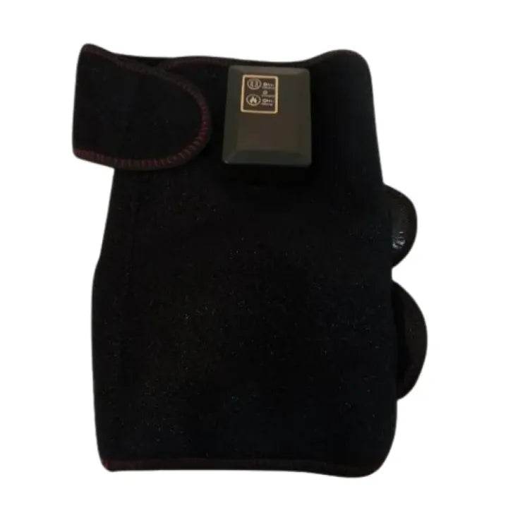 Rechargeable Knee massager 3