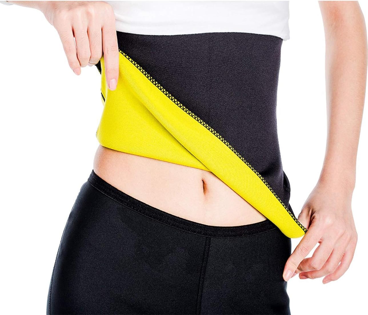 Slimming Belt for Women 3