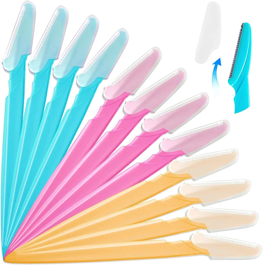TINKLE RAZOR 5