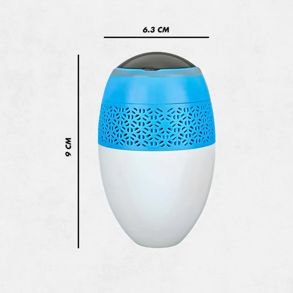 ELECTRIC FOOT CALLUS REMOVER 5