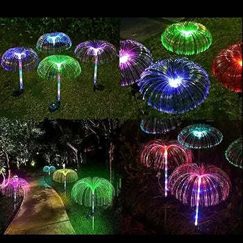 SOLOR JELLY FISH LAMP 3