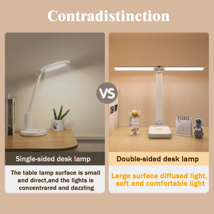 LED Desk Lamp 4