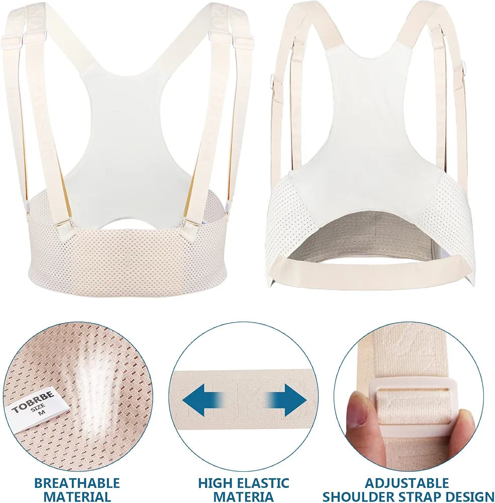 PREGNENT BELT 3