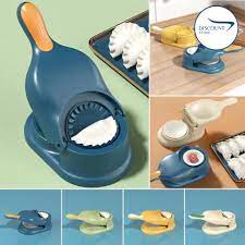 Samosa Maker – Easy Fold, Perfect Seal & Crispy Finish at Home 3