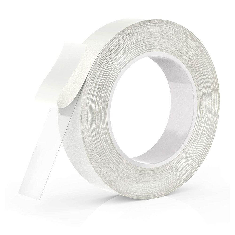Double Side Transparent Tape 5