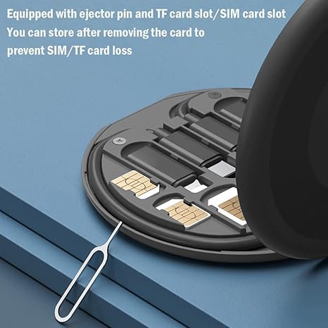 Multi Function All In One Data Cable 2