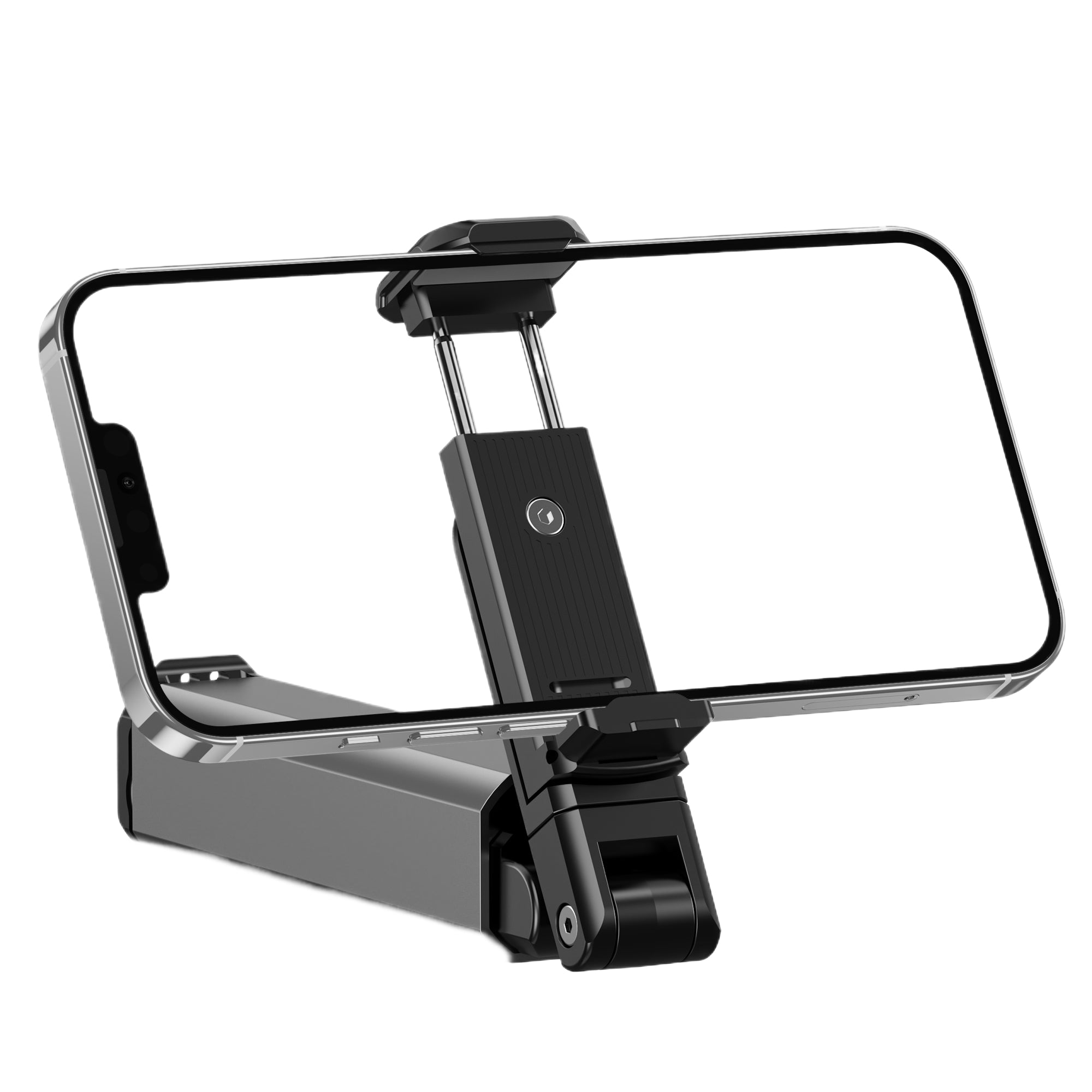 Folding Go Pro Mobile Holder 4