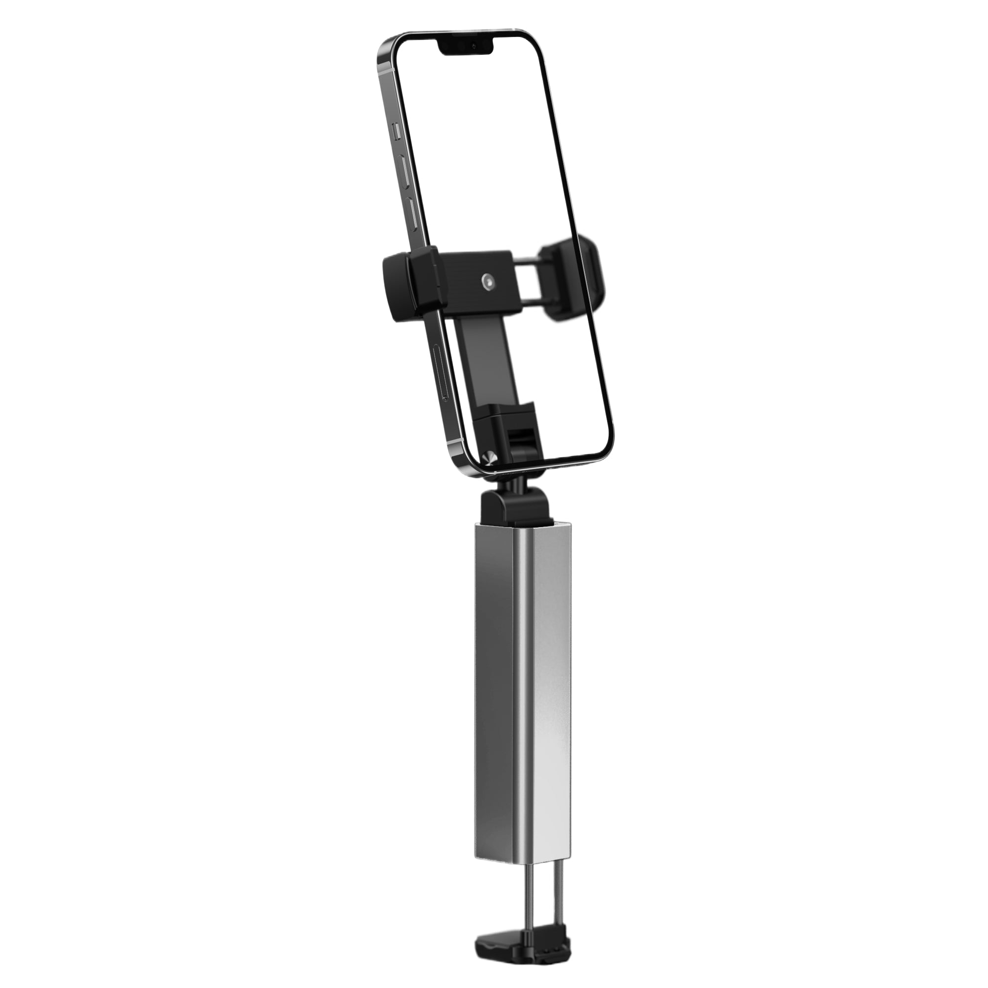 Folding Go Pro Mobile Holder 5