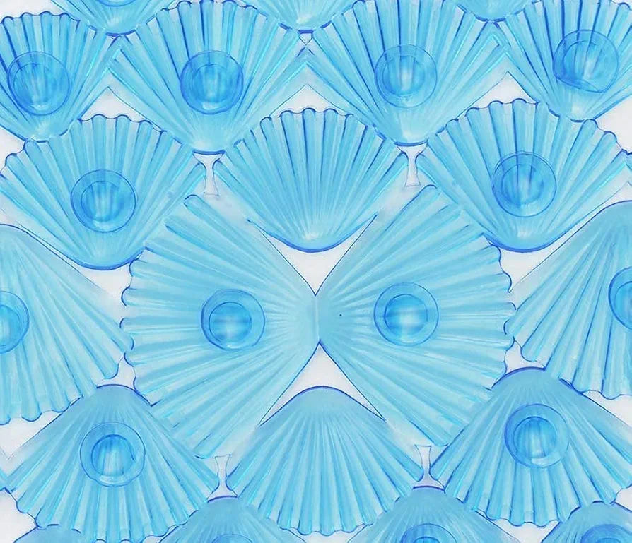 BATH MAT 2