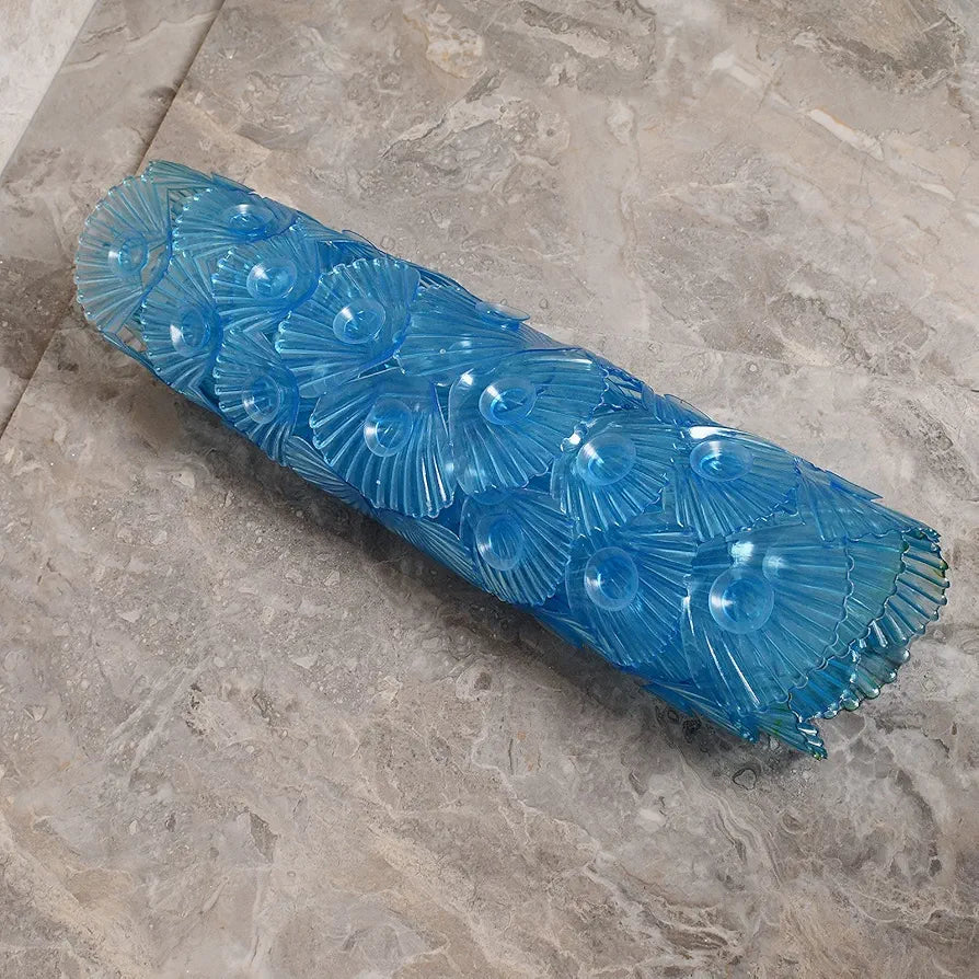 BATH MAT 3