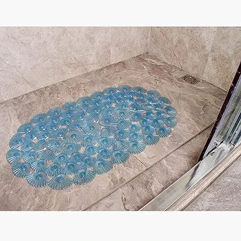 BATH MAT 5