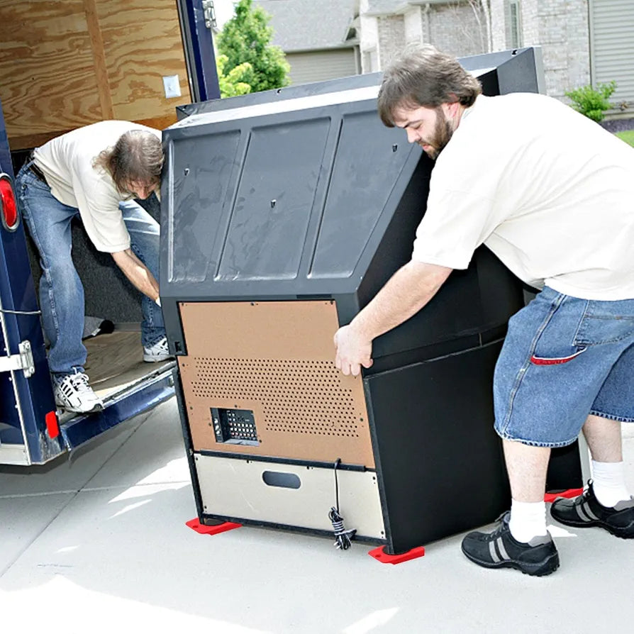 FURNITURE MOVER TOOL 2