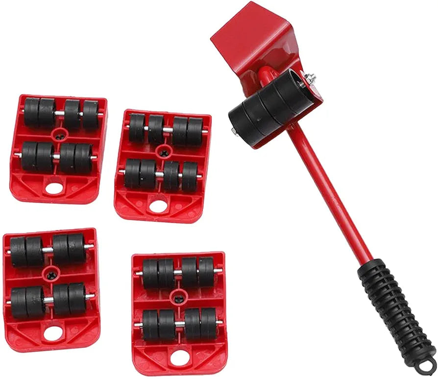 FURNITURE MOVER TOOL 3