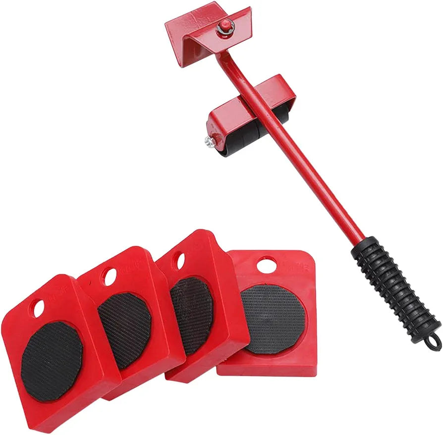 FURNITURE MOVER TOOL 5