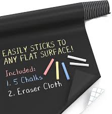 POCKET SIMPLE BLACK BOARD 2