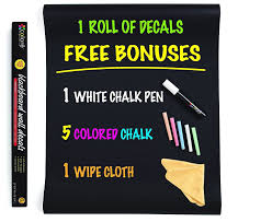POCKET SIMPLE BLACK BOARD 4
