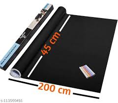 POCKET SIMPLE BLACK BOARD 5