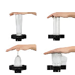 Automatic Glass Washer 3