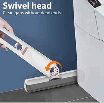 Portable Mini Mop 4