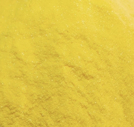 Dyes and Pigments Product