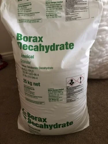 Others Product