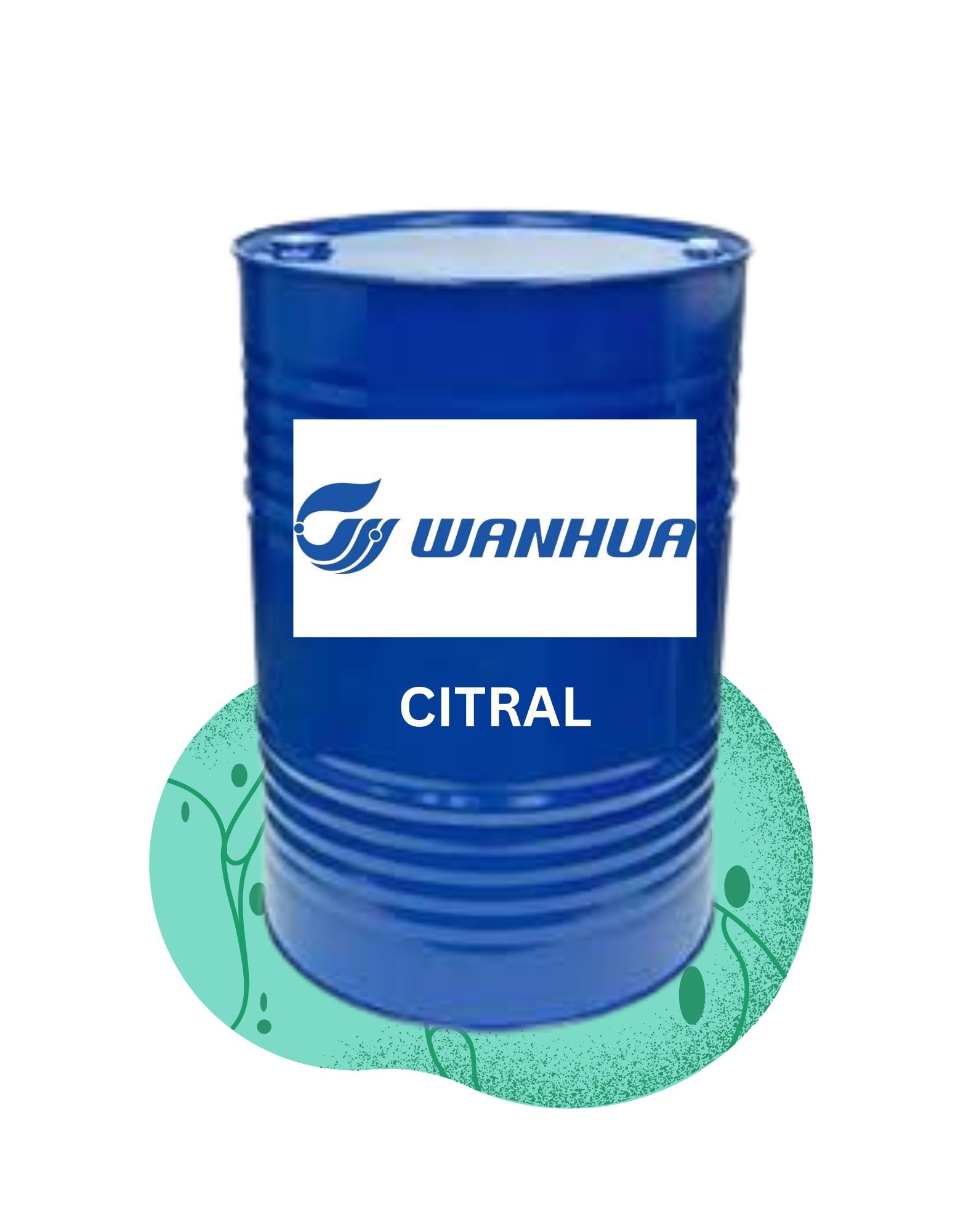 Aromatic Chemicals Product
