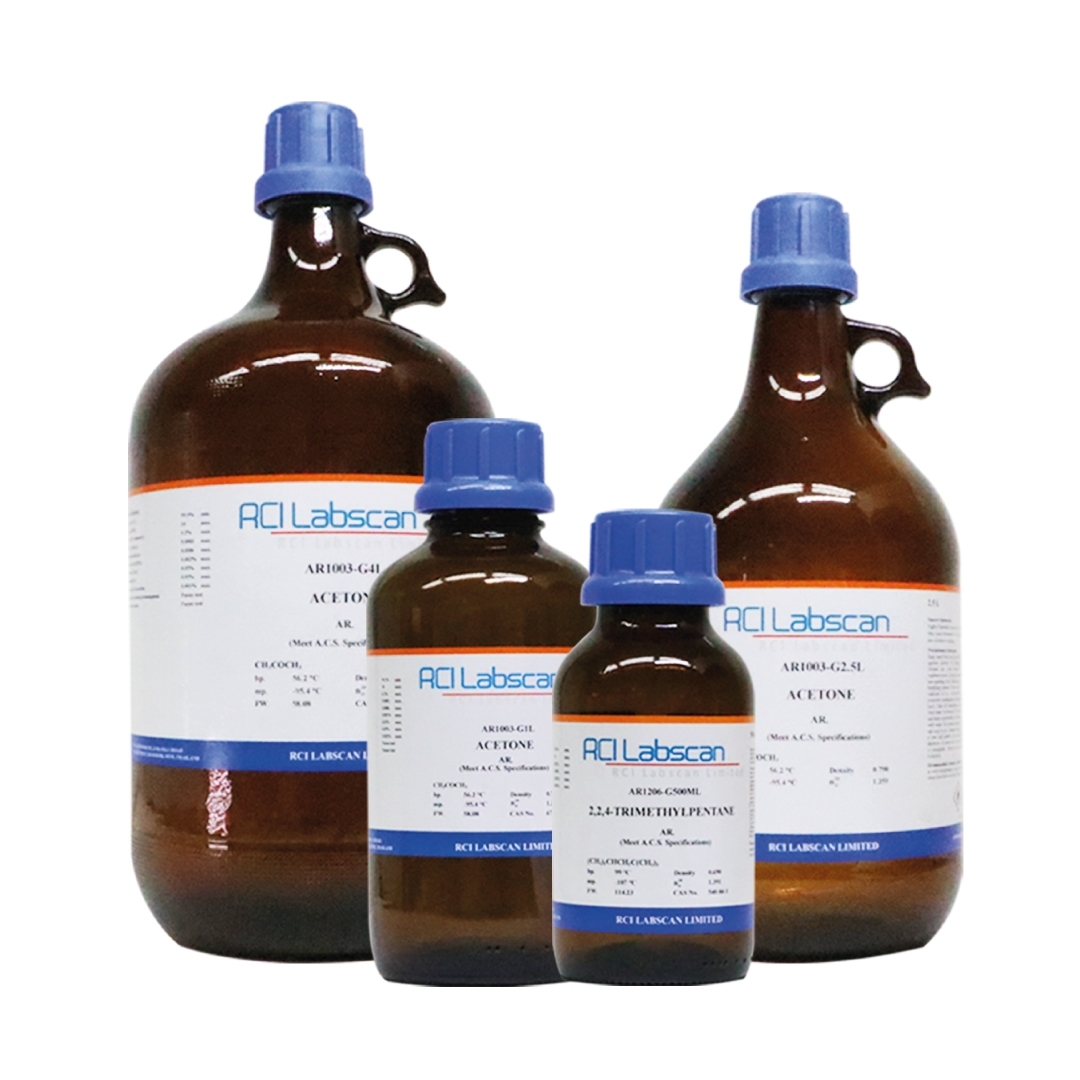 Solvents & Intermediates Product