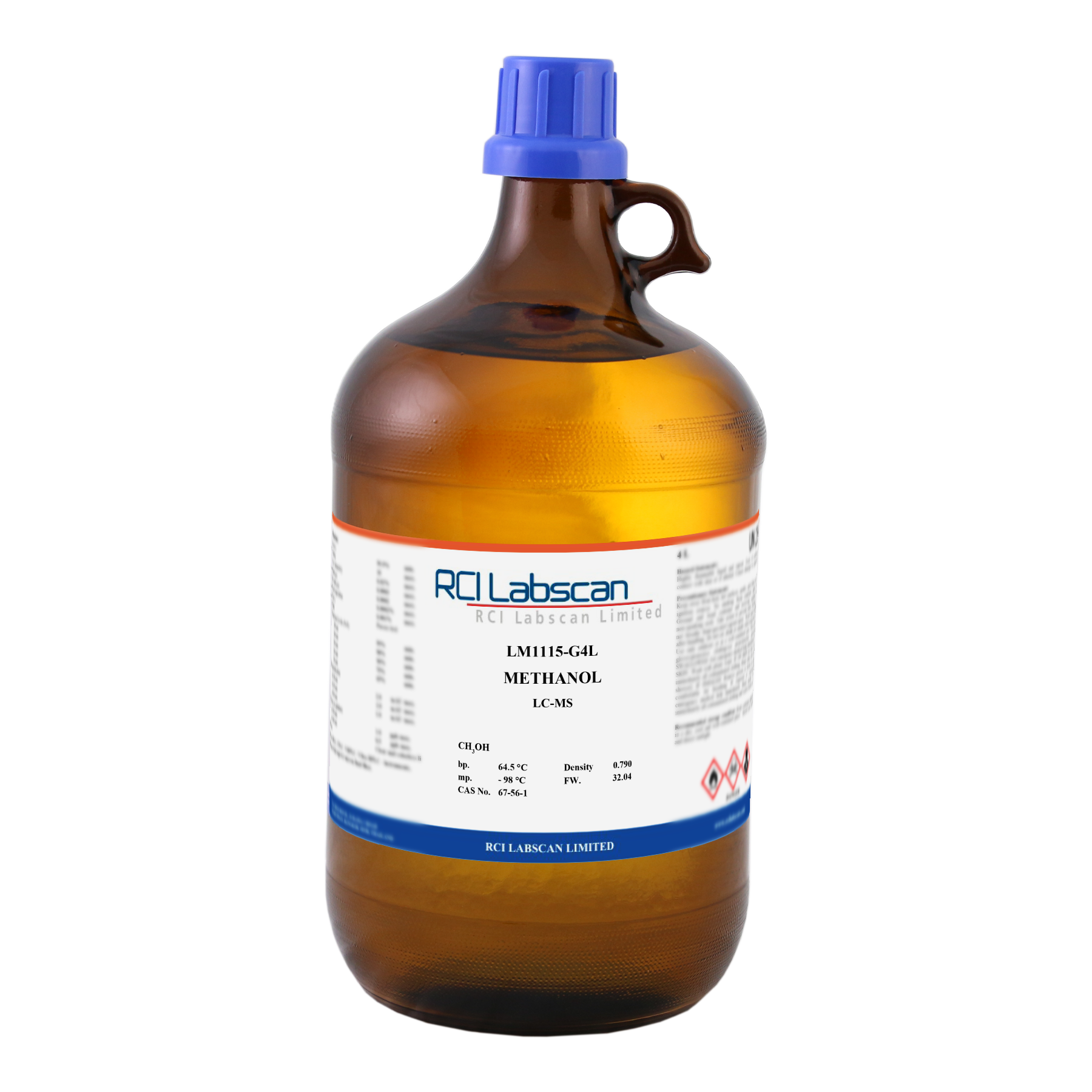 Others Product
