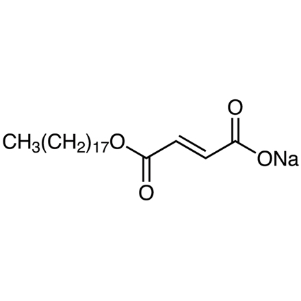 Pharma Chemicals Product