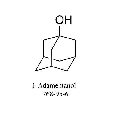 Others Product