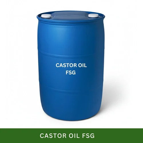 Others Product
