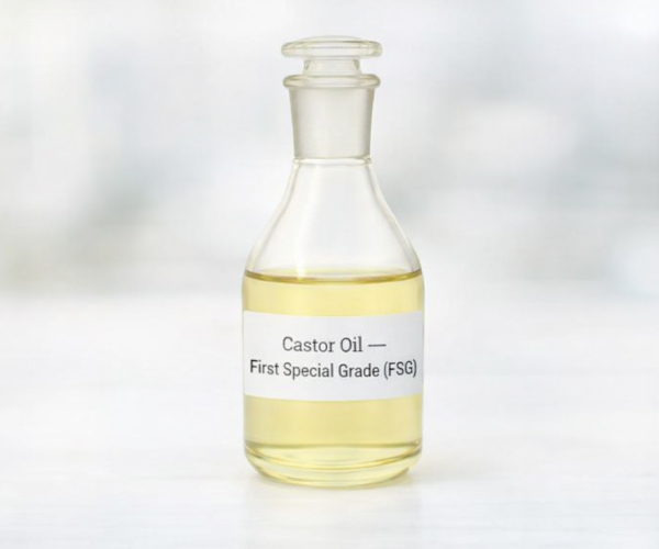 Others Product