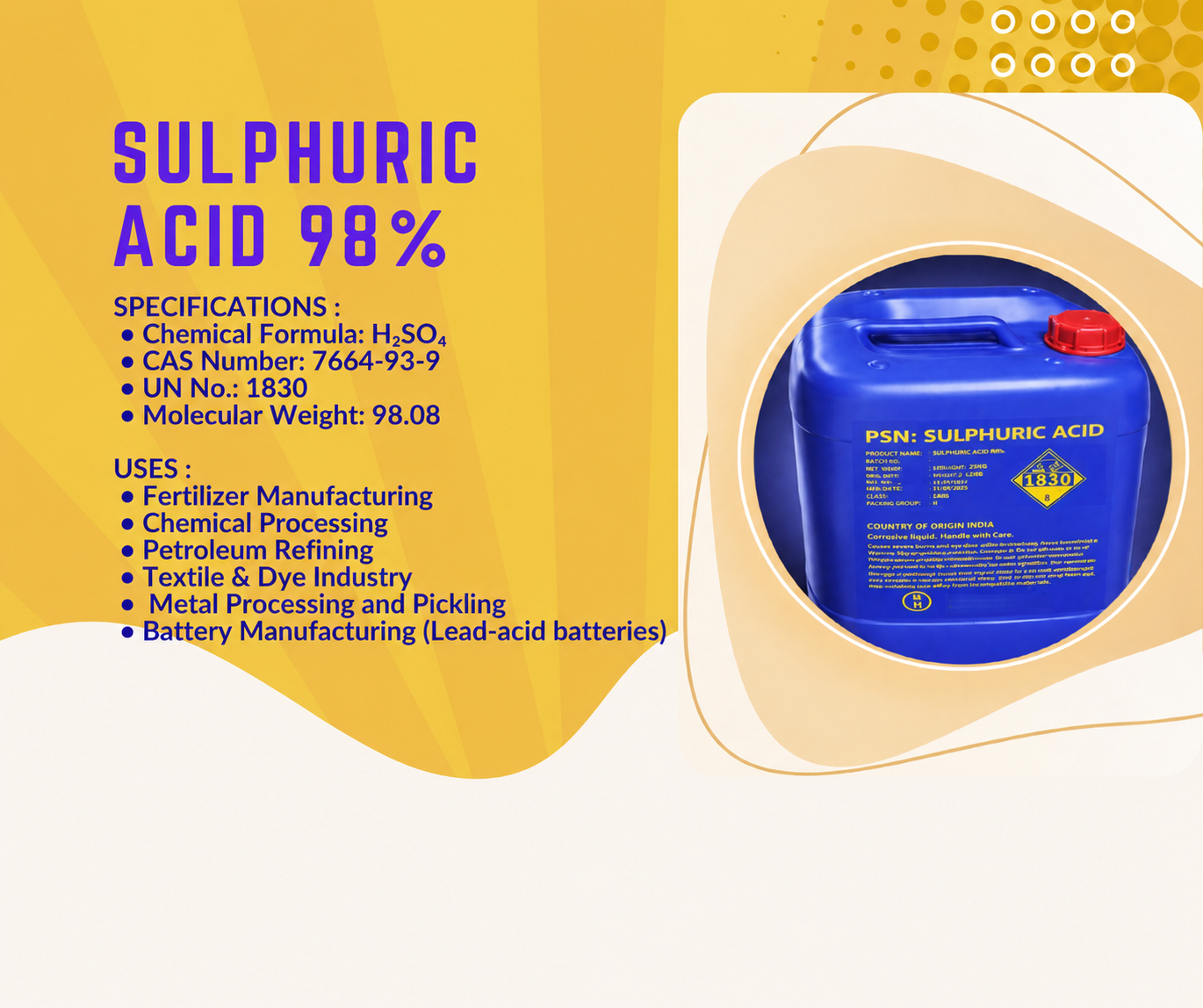 Others Product